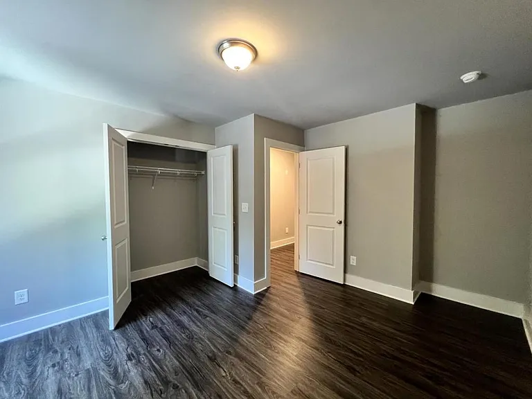 110 McAllister Rd — Photo 29