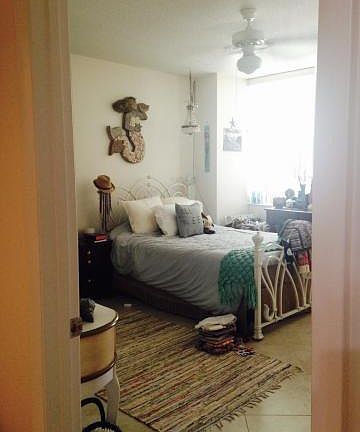 4th image of 550 Okeechobee Blvd Unit Lph 12