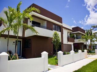 1296 NE 35th St #1296, Oakland Park, FL 33334