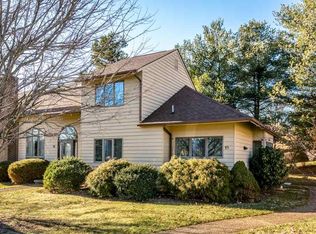 19 Shannon Pl, Staunton, VA 24401