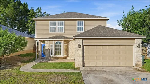 821 Benning Photo 1 821 Benning Photo 1