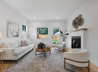 1751 Harlan Street #2, Lakewood, CO 80214