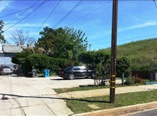 17 3rd St, Marysville, CA