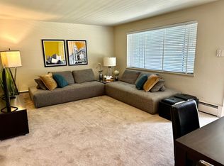 803 S Ogden St, Denver, CO 80209