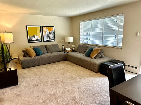 803 S Ogden St, Denver, CO 80209