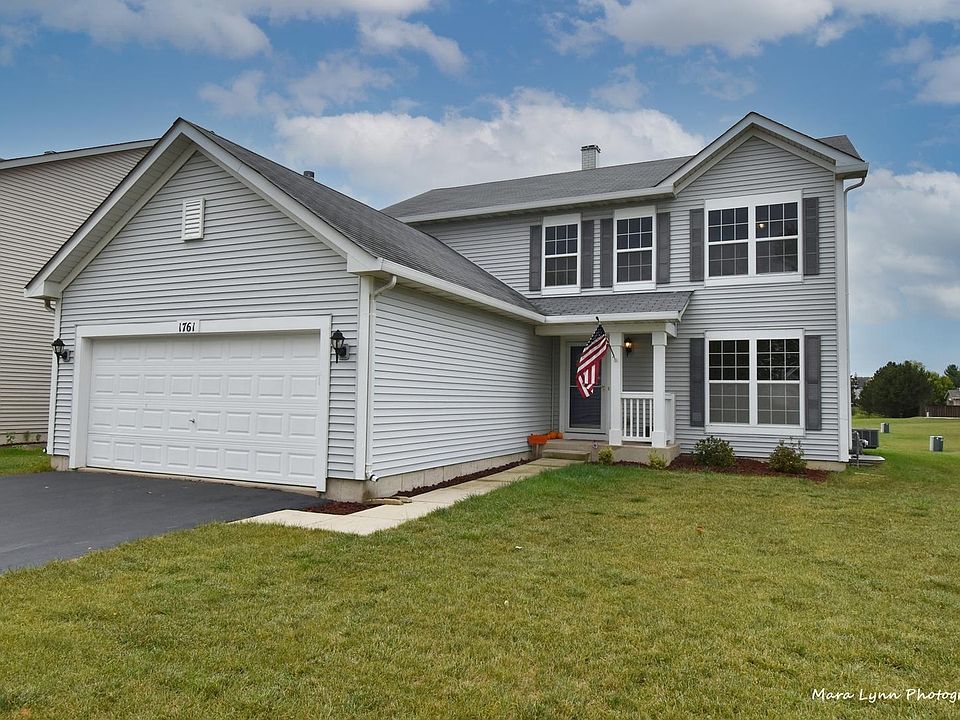 1st image of 1761 Ariana Dr