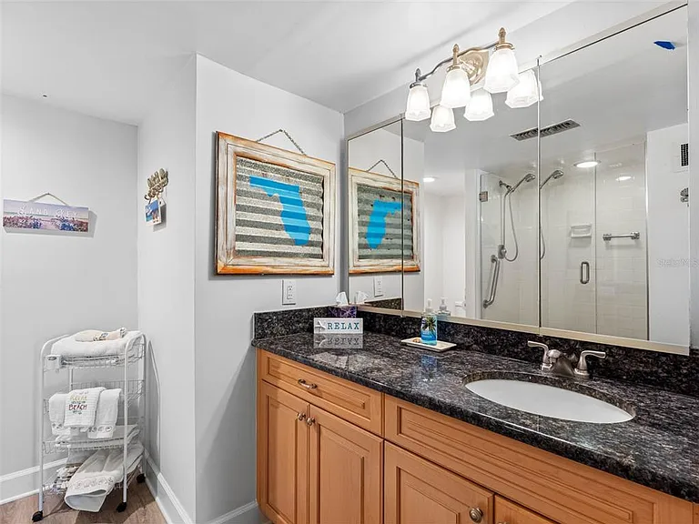 1460 Gulf Blvd #308 — Photo 33