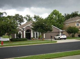 929 Pickfair Ter, Lake Mary, FL 32746