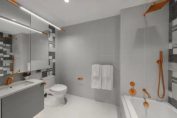 Rented by Home Ambassadors | media 23