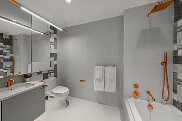 Rented by Home Ambassadors