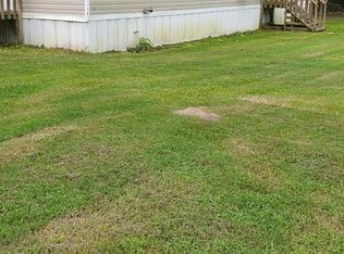 22231 25th Rd, Lake City, FL 32024