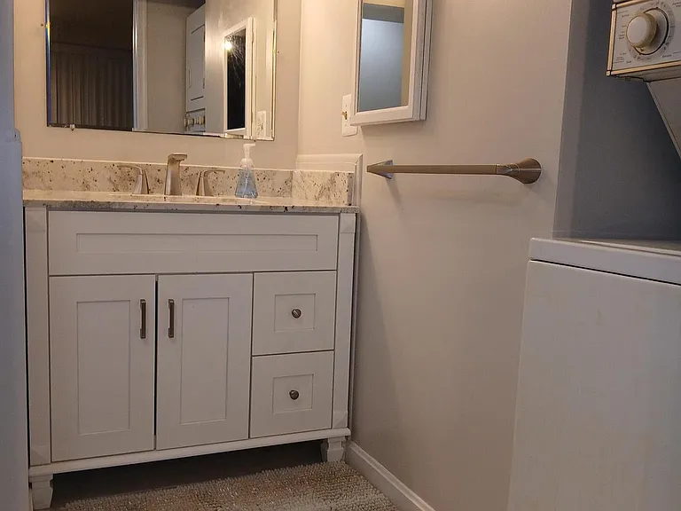 5414 Southport Ln — Photo 4