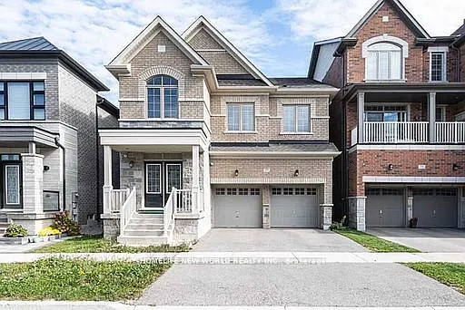 77 Brookfam St