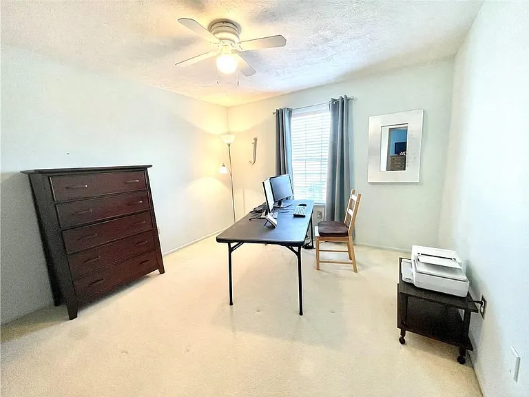 Sunset Cir — Photo 16