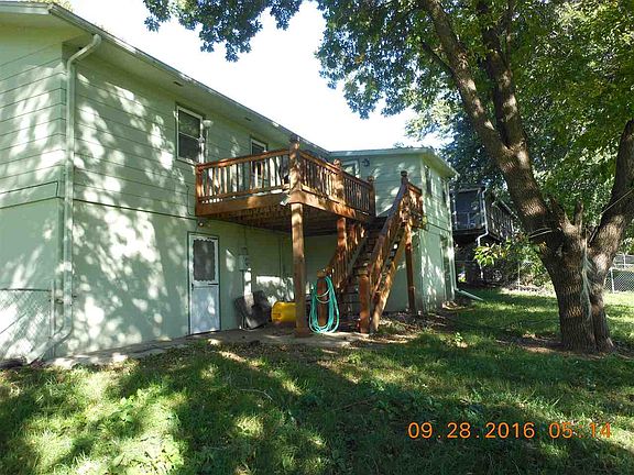 4th image of 1231 10th Ave