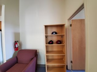 705 E Buffalo St #101, Ithaca, NY 14850