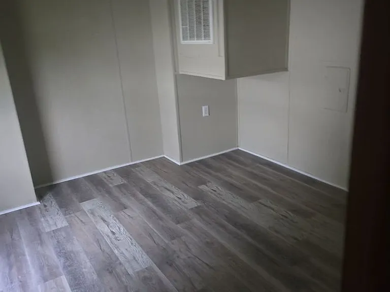 4405 Old Jeanerette Rd — Photo 3