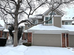 9866 Carmel Ct, Lone Tree, CO 80124