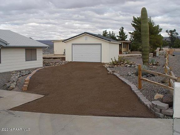 3rd image of 34870 S Panorama Cir
