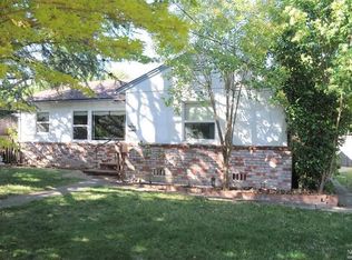 29 Adrian Way, San Rafael, CA 94903