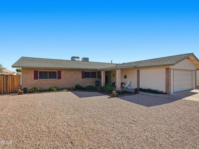 7307 N 46TH Circle, Glendale, AZ, 85301