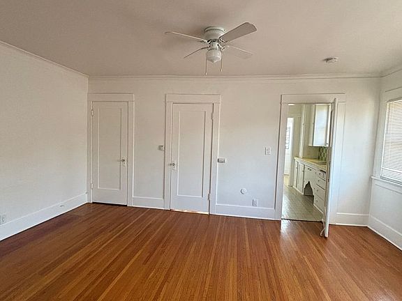 2nd image of 291 Cerritos Ave #0