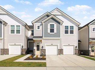312 Cornwall Dr, Florence, KY