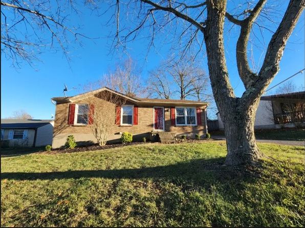 1605 Betances Ct