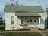 2nd image of 223 Hunts Ave