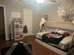 2016 Cumberland Dr, Longview, TX 75601