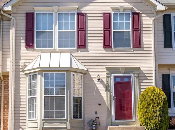 578 Macintosh Cir, Joppa, MD 21085