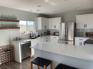 7320 Marmot Ridge Pl, Littleton, CO 80125