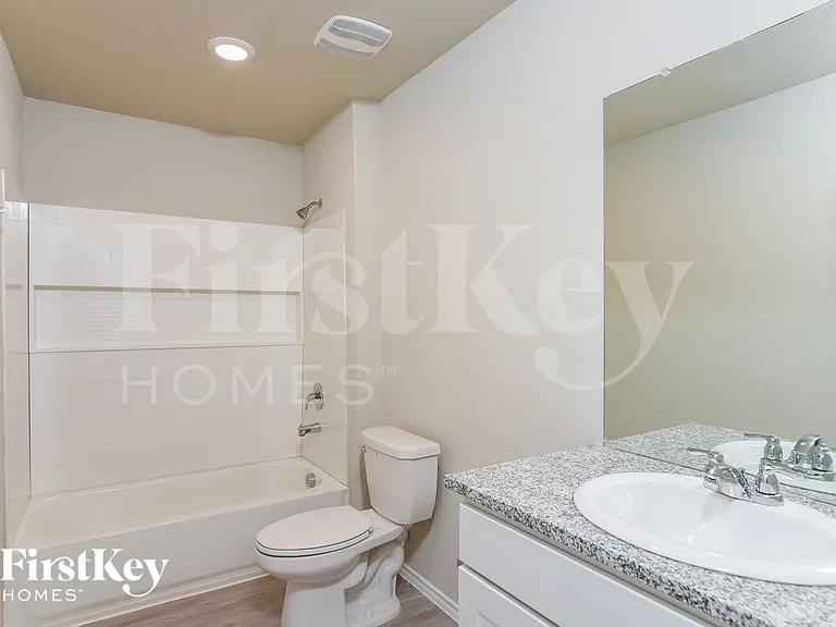 6436 Pickaxe Way — Photo 14
