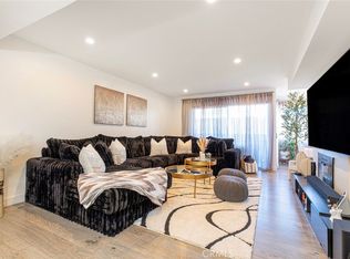 7625 Reseda Blvd UNIT 101, Reseda, CA 91335
