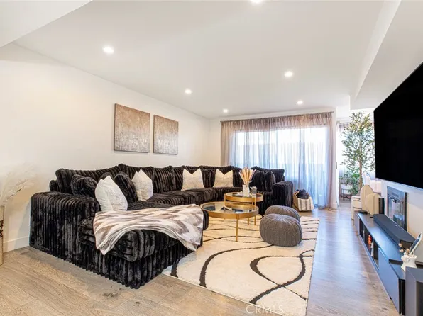 7625 Reseda Blvd Unit 101, Reseda, CA 91335