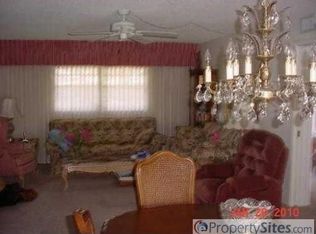 6038 Red Maple Rd, Bradenton, FL 34210