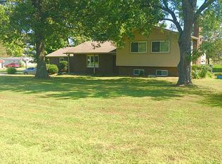 2604 Wesco Dr, Madisonville, KY 42431