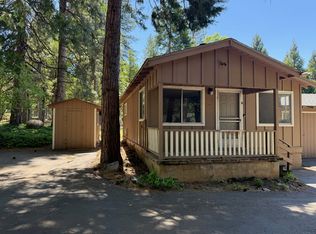 26961 Crawley Ln, Pioneer, CA 95666
