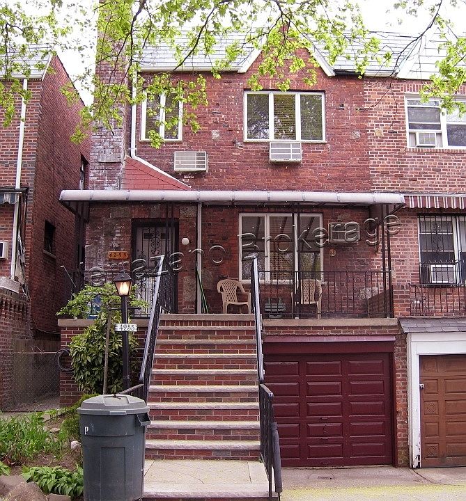 1st image of 4255 Bedford Ave