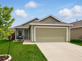 6090 Determine Ln, Forney, TX 75126