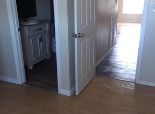 4809 Grand Blvd APT 8, New Pt Richey, FL 34652