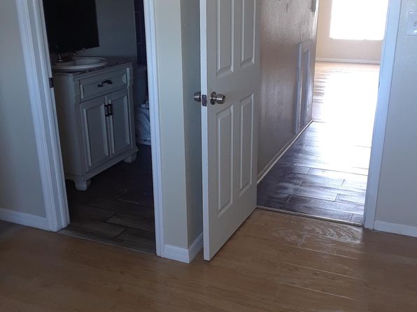 4809 Grand Blvd APT 8