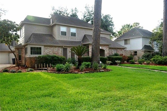 1st image of 15510 Fawn Villa Dr