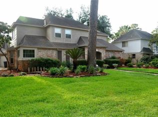 15510 Fawn Villa Dr, Houston, TX 77068