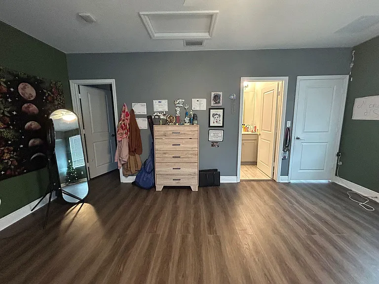 4161 Marina Way — Photo 10