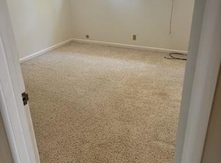 40152 Margery Ct, Fremont, CA 94538