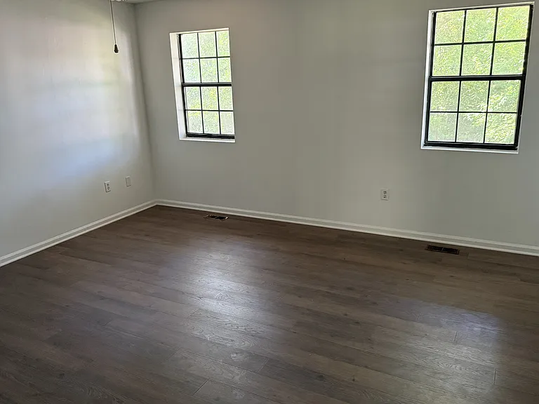 206 Sunnybrook Ln — Photo 10