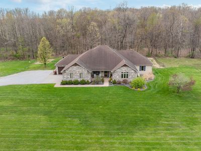 6199 N County Road 200 E, Brazil, IN, 47834