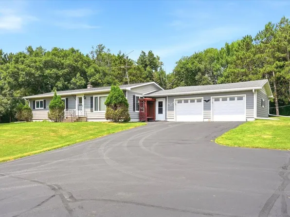 75 90th Ave #D, Clayton, WI 54004