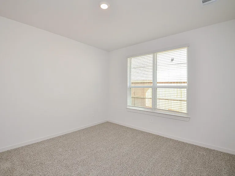 2830 Berry Basket Trl — Photo 23